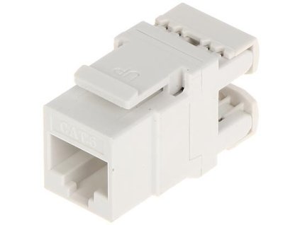 zcze keystone fxrj4565 e26436c4f3d39