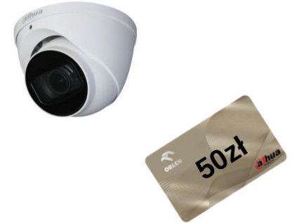 kamera 4w1 dahua hachdw2802tza3711 b8cc5b6b5f180