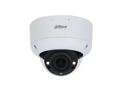 kamera ip dahua ipchdbw5449r1zeled2712 06c5fd945cc9a