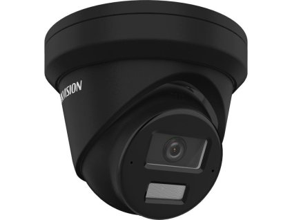 kamera ip hikvision ds2cd2343g2lizy284mmblack d8345aba53b53