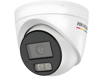 kamera ip hikvision ds2cd1347g3hliufsl 28mm pl d0b90d31c670a