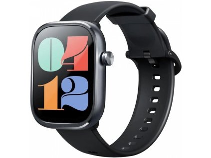 smartwatch mibro c4 dark gray 427aeb51bf0d8