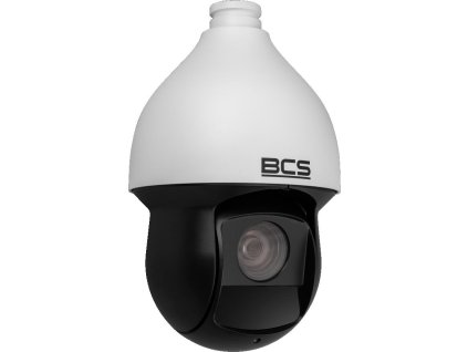 kamera bcs universal bcssa4225sr15 b29902a0bd67b