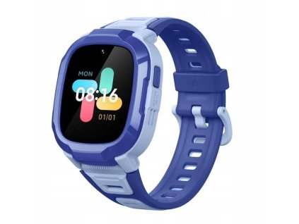 smartwatch mibro p6 4g lte niebieski 25eb81e162744