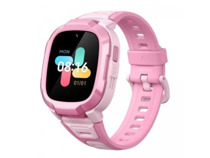 smartwatch mibro p6 4g lte rowy 2fc0b05e00e51