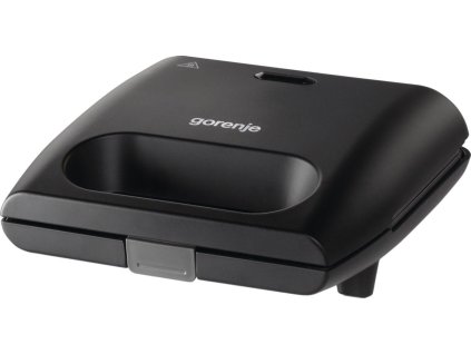 mini grill do kanapek gorenje sm701gcb 22456dfc73d4d