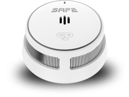 czujka poarowa safe 10y30pro 5d676e8a8eded