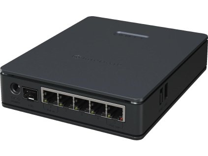 mikrotik routerboard hap ax s e62iugs2axd5axt 0ed150e9ab533