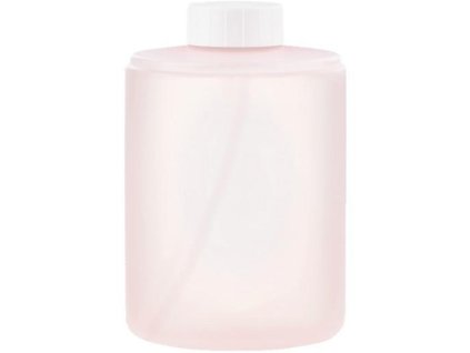 mydo xiaomi simpleway foaming hand soap 86775a0089c2c
