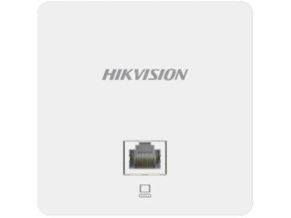 punkt dostpowy hikvision ds3wap621esi f7ca10e111b3e