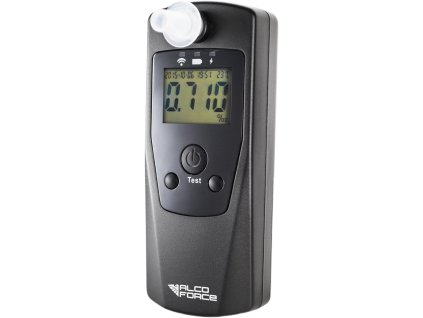 alkomat alcoforce cobra d5a3a3804c4cb