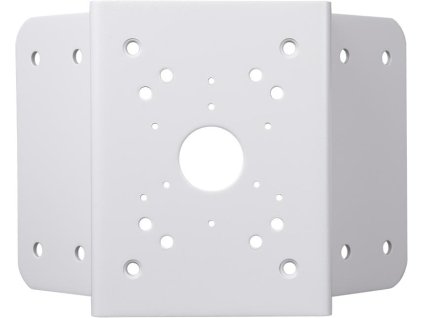 uchwyt bcs line bcslar 5bc9837186cf5