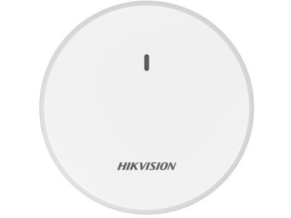 punkt dostpowy hikvision ds3wap622gsi f4307b006468a