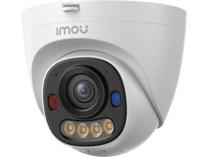 kamera ip imou poeipcps8d5v00280b 5mp kopuka 575d3626f4655