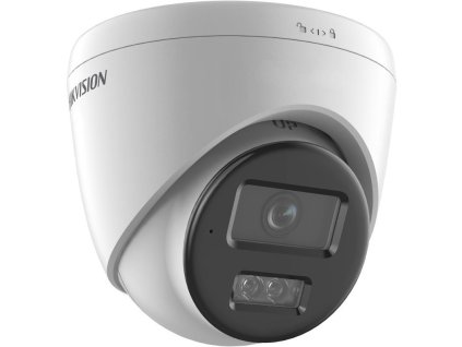 kamera ip hikvision ds2cd1363g2liu 4mm pl 16118d9c8514c