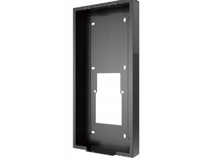 wspornik do montau na tynk akuvox akvr27xr28xsur 2e541cdeac411