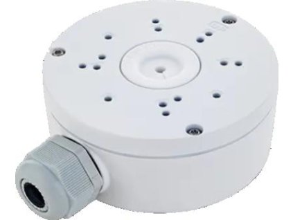 puszka natynkowa ganz genstar za8cbk656a 76796d8181cb5