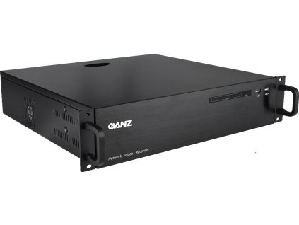 rejestrator ip 64 kanaowy genstar nr83964h8 befadbf38a68c