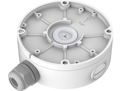 puszka natynkowa do kamer ganz za8cbk645d f2164b0bcaeb4