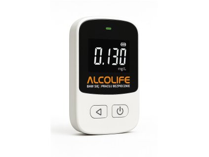 alkomat alcolife s3 mini 8b5ef5f4f5b53