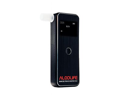 alkomat alcolife prime 6937efbe0460a