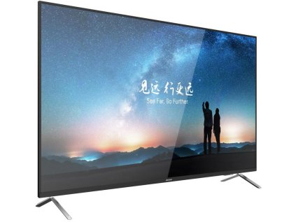 hikvision dsd5065ucc 69fd71ed9c3e8