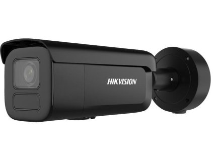 kamera ip hikvision ds2cd2666g2hizs2812mmefblack b62a4d0dde7eb