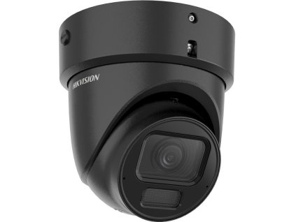 kamera ip hikvision ds2cd2h66g2hizsy2812mmefblack 6ca939232fac3