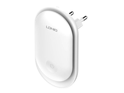 69179 inteligentne senzorove nocne svetlo ldnio y1