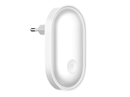 75041 ldnio y2 inteligentne senzorove nocne svetlo