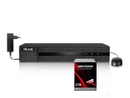 rejestrator ip hilook 8 kanaowy 4mp nvr8ch4mp8p z dyskiem 2tb 7f4503a4aaeaa