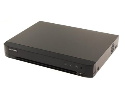 rejestrator 5w1 hikvision ids7204huhim1x4a 41alm 82db669689930