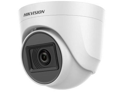 hikvision ds2ce76d0titpf28mmc fc657229ebcc1