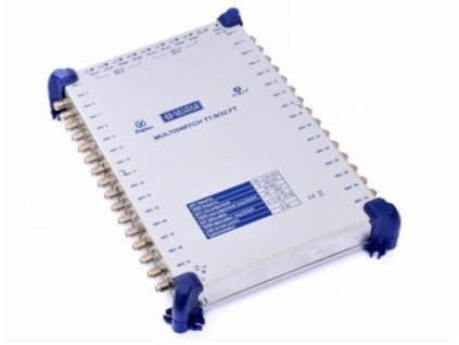 multiswitch telmor tt 932 ft classic kocowy z zas 091be2382d9d3