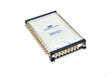 multiswitch telmor tt 932 ft classic kocowy z zas 008c8237a3277