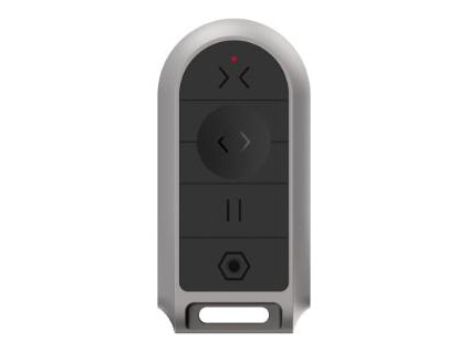 pilot zdalnego sterowania ezviz hgt2r100s 304d06900cc15