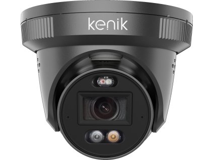 kamera ip kenik kg8g30dasilcdb d57f0bbcf6829