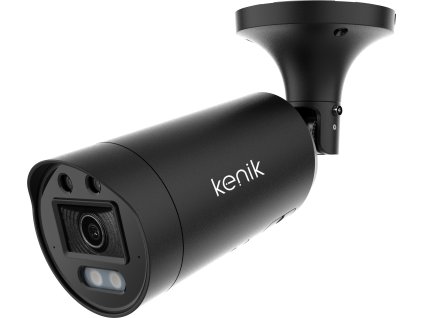 kamera ip kenik kg8g60tasilcdb ab4edf5470e35