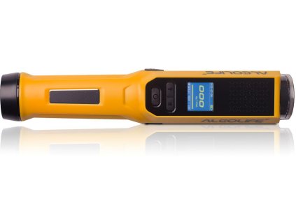 alkomat alcolife f8 ty 62fbe9dca18f1