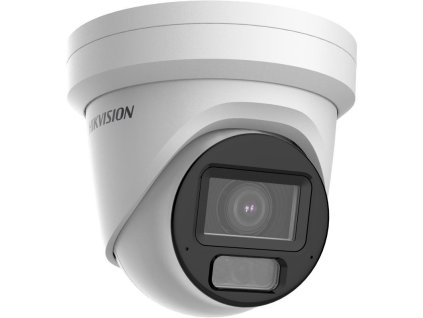 kamera ip hikvision ds2cd2h83g2lizs2u2812mm ea97dd3b91e91