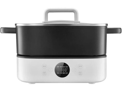 ryowar xiaomi multifunctional hot potcooker 6l 84f3a92b3e68e