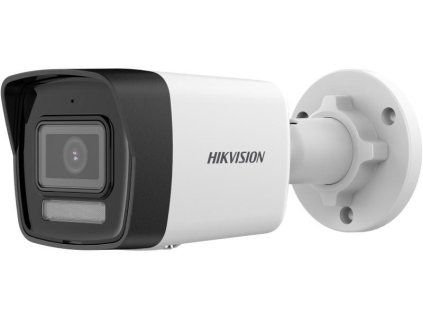 kamera ip hikvision ds2cd1023g2liu 4mm pl 77515b00029c8