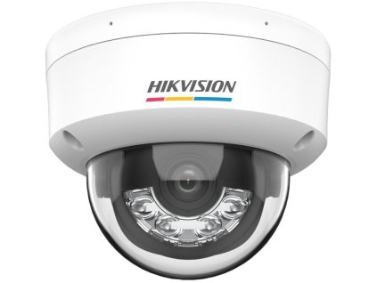 kamera ip hikvision ds2cd1147g2hliu 4mm pl 8842e1a04768a