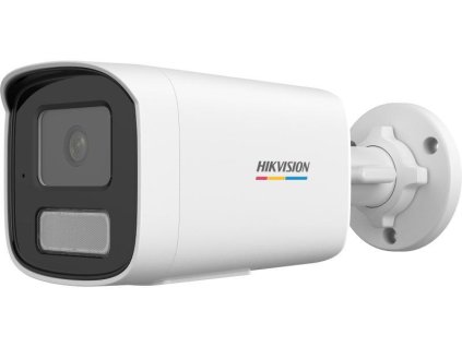 kamera ip hikvision ds2cd1t47g2hliu 4mm pl 79e9d3c82abb9