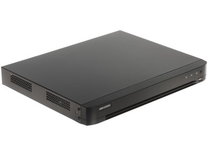 rejestrator 5w1 hikvision ids7208huhim2x aa643eab4906a