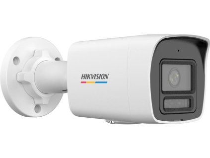 kamera ip hikvision ds2cd1047g2hliu 4mm pl b5ba93e752037