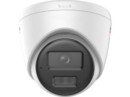 kamera ip hikvision ds2cd1347g2hliu 4mm pl e66ca0cf48912