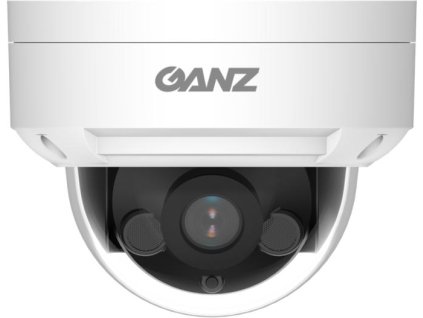 kamera ip genstar ganz zn871dt5f28nl 9d188b4325597