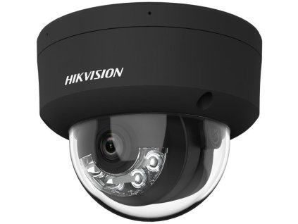 kamera ip hikvision ds2cd2167g2hlisu28mmefblack c4d408d399783