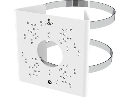adapter na supek ganz za8cbk627b d59ade845daac